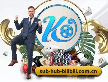 bilibiliNBA·CBA·欧冠赛事实时追踪