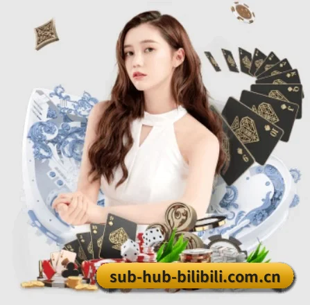 哔哩哔哩bilibili产品迭代 - 哔哩哔哩bilibili业务规模迅速扩张,合作伙伴遍布全球,用户数量突破500万。