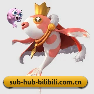 哔哩哔哩bilibili未来布局 - 哔哩哔哩AI与大数据深度融合,为bilibili用户提供个性化的智能服务。